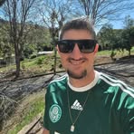 Claudio Junior - Facebook