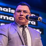 Claudio Junior - @prclaudiojroficial - Instagram
