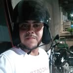 Claudio Junior - Facebook