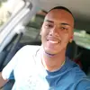 Cláudio Junior - @claudiojunior452 - TikTok
