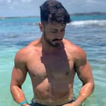 CLAUDIO JUNIOR - @c_junior_j - Instagram