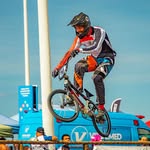 Cláudio Júnior - @claudiojunior_30 - Instagram