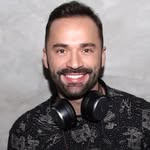 Claudio Junior - @djclaudiojr - Instagram