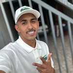 claudio junior - @juninho00_ - Instagram