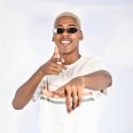 CLAUDIO JUNIOR - @tdl.oficial1 - Instagram