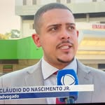 Cláudio Júnior | Advogado Criminalista - @advogadoclaudiojunior - Instagram