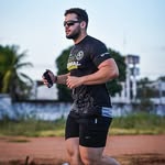 Claudio Junior | Nutrição - @claudiojunio.r - Instagram