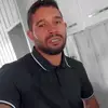 Claudio junior - @claudio.junior65 - TikTok