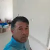 Claúdio Junior - @claudiojunior121 - TikTok