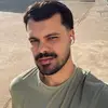 Claudio Junior - @claaudiojunior - TikTok