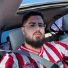 Cláudio Júnior - @claudiojunio_r - TikTok