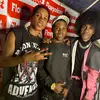 claudio_junior - @claudio._junior - TikTok