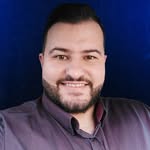 Claudio Junior l Marketing Digital - @claudiojunioroficial - Instagram