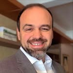 Claudio Junior Oliveira | Economist PhD - @claudiojunior_economista - Instagram