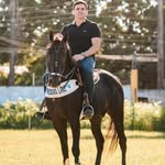 Claudio Nogueira - @claudio_junior_nogueira - Instagram