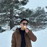Claudio Robert Junior - @claudiojunior_2 - Instagram