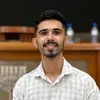 claudiojunior - @claudio.junio_ - TikTok