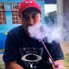 claudiojunior - @claudiojunior - TikTok