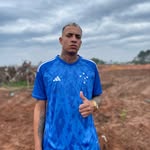 CLÁUDIO JÚNIOR 🥇 - @cj_zero51 - Instagram