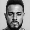 Junior Claudio - @junior.claudio - TikTok