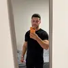 JuniorClaudio_ - @juniorclaudio___ - TikTok