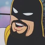 Claudio Andrés Labra Silva - @claudio_labra - Instagram