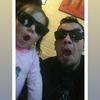 Claudio Labra175 - @claudiolabra175 - TikTok