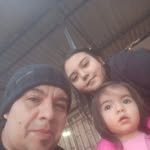 Claudio Labra - @claudioalejandro.labraallende - Instagram