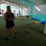 Claudio Labra - @claudio.labra.5209 - Instagram