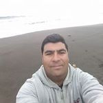 Claudio Labra - @claudio.labra.357 - Instagram