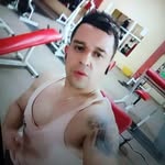 Claudio Labra - @labra2044 - Instagram