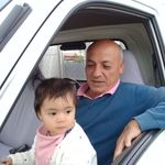 Claudio Labra - @claudio.labra.359 - Instagram