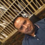 Claudio Labra - @clauditologistico44 - Instagram