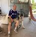 Claudio Labra - Facebook