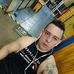 Claudio Labra - Facebook