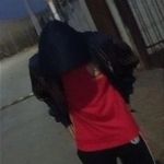 Claudio Labra - @claboo_.13 - Instagram