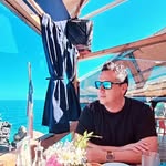 Claudio Labra - @labraclaudio - Instagram
