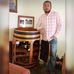 Claudio Labra - Facebook