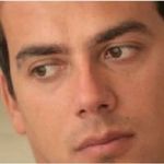 Claudio Labra - @labra.claudio - Instagram