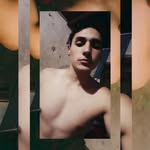 Claudio Labra - @claudio.labra - Instagram
