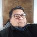 Claudio Labra - Facebook