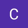 Claudio Labra - @claudio.labra67 - TikTok
