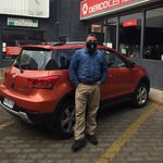CLAUDIO LABRA NADALES - @nadalesclaudiolabra - Instagram