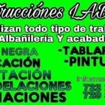 Claudio Labra Nava - Facebook