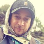Claudio Labra Pino - @c0t1_artintags - Instagram