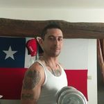 Claudio Labra Valladares - @pitulais1980 - Instagram