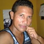 Claudio Labrador - @labradorclaudio - Instagram