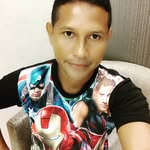 Claudio labrador - @claudio_labrador - Instagram