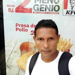 claudio Labrador - @claudiolabrador - Instagram
