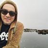 claudiolabraa - @claudiolabraa - TikTok